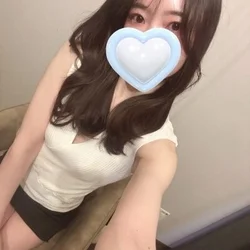 初出勤でした🧡