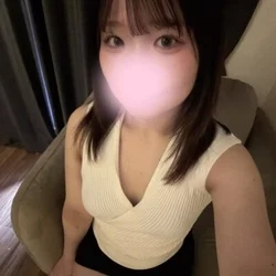 出勤してます🎵