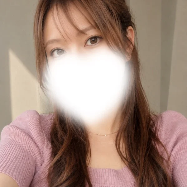 遅くなりましたが🫧‪
