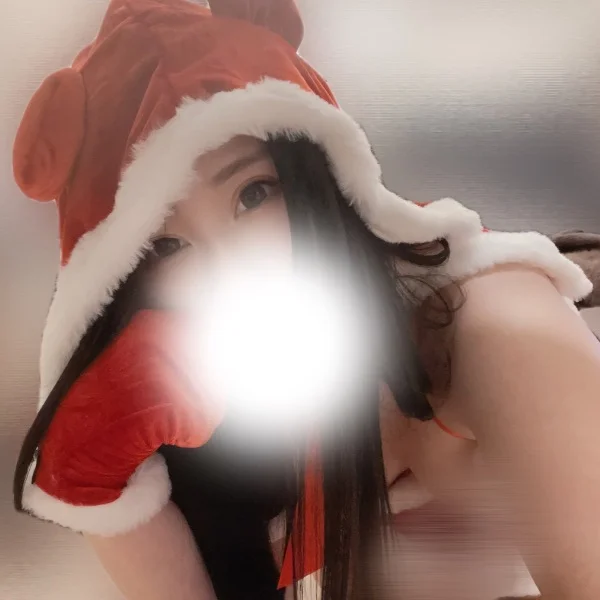 今日のお礼💕