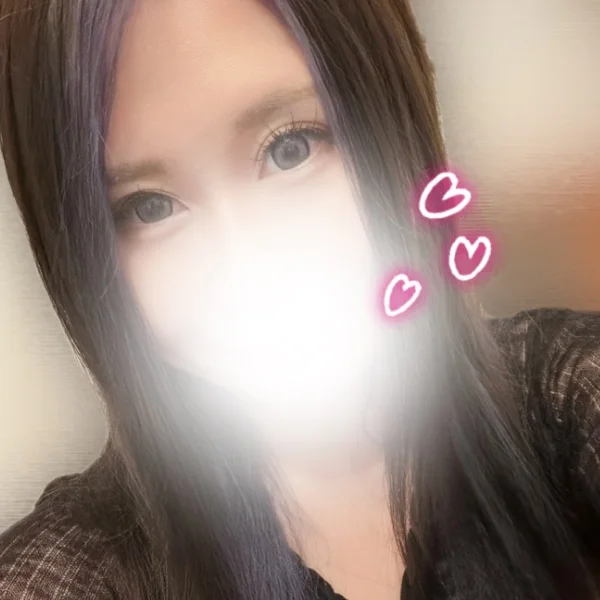 出勤します💕