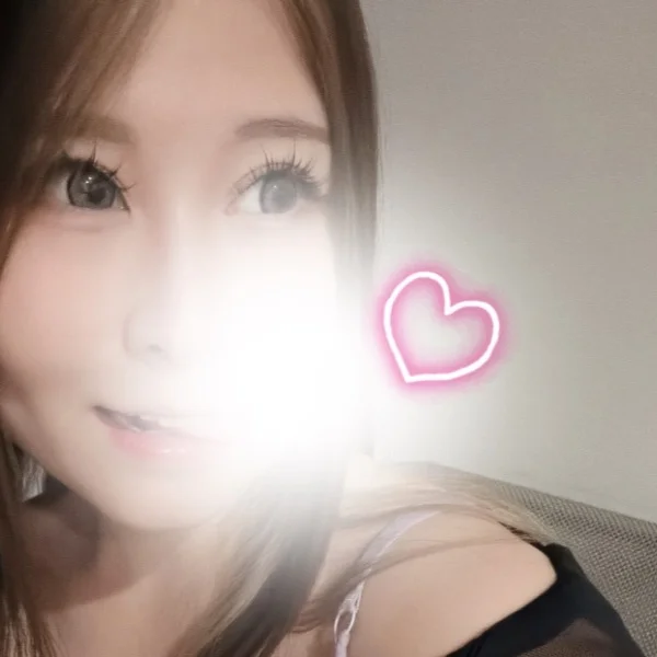 11時半から19時半までいるよ！