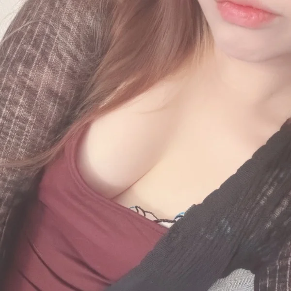 いくね