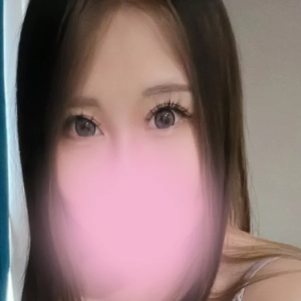 密着する？
