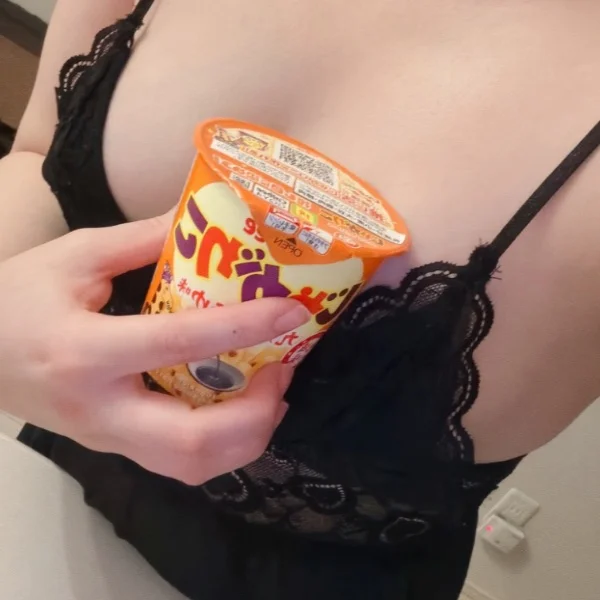今日のお礼💕