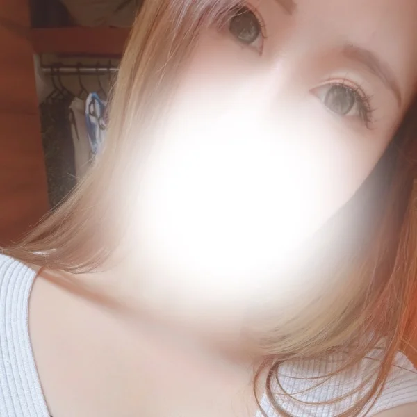 しゅっ