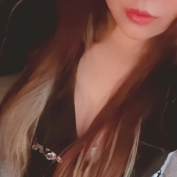 今日のお礼🩷