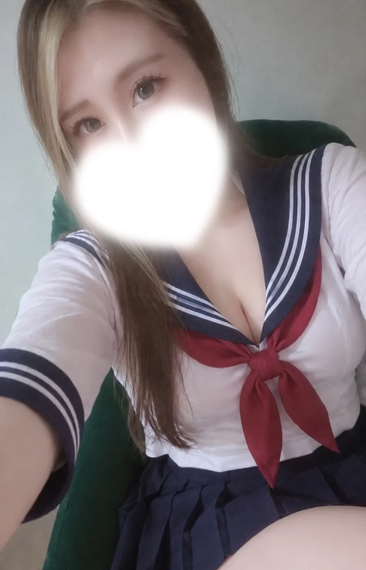 濃厚💕に