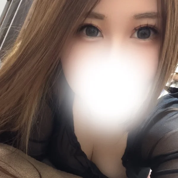 今日のお礼🩷