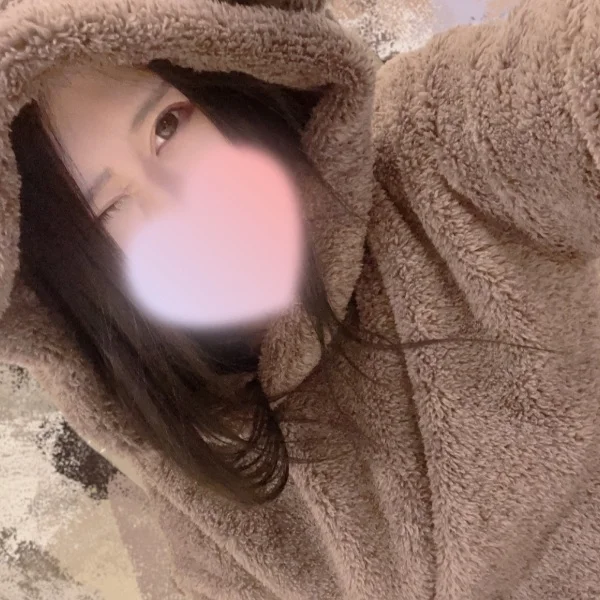 癒されよ？