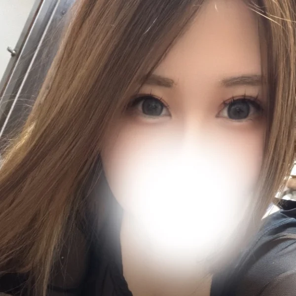 今日は21時半まで