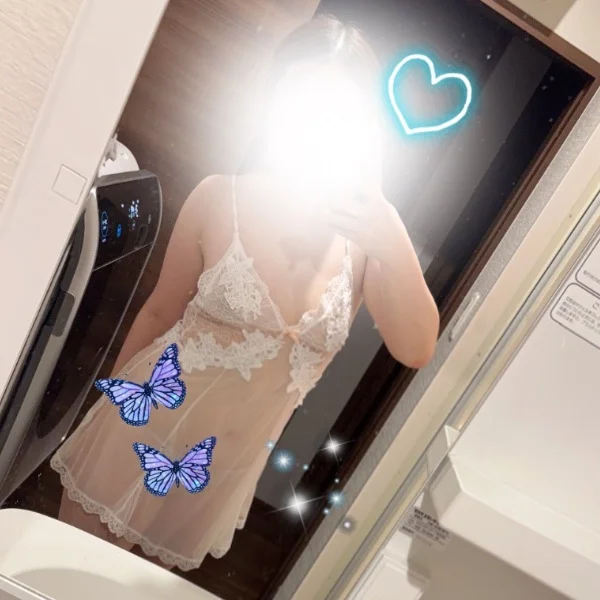 夏といえば、、、？🎆🎇🎆