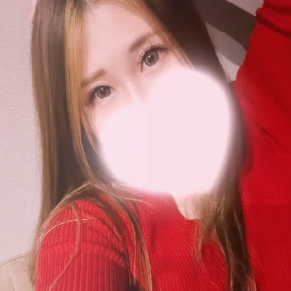 全部預けて♡