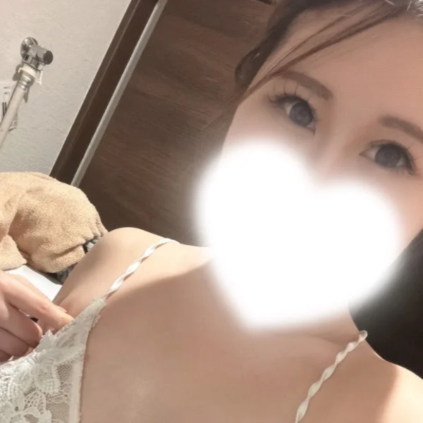 今日のお礼💕