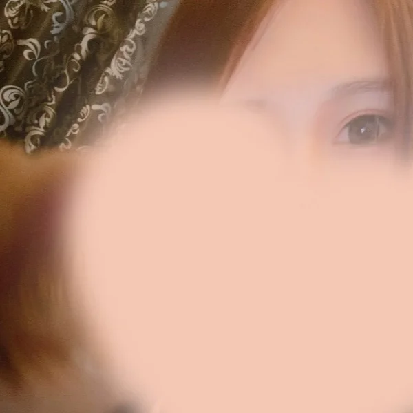 いつもより短いけど
