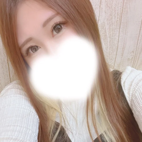 11時半から19時半