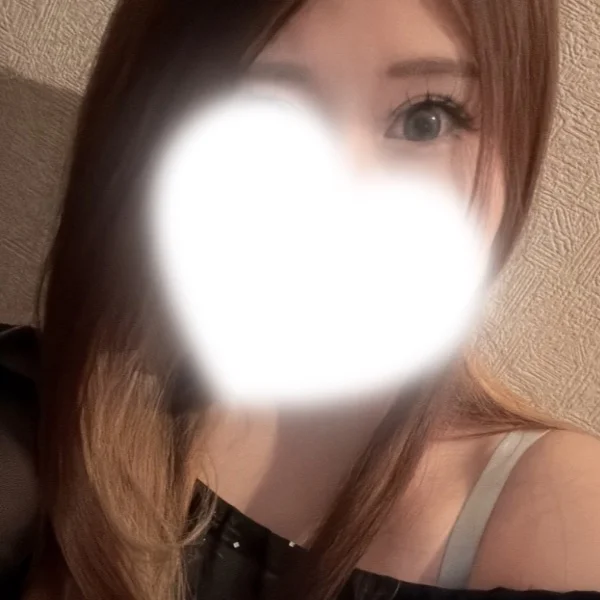 今日のお礼💕