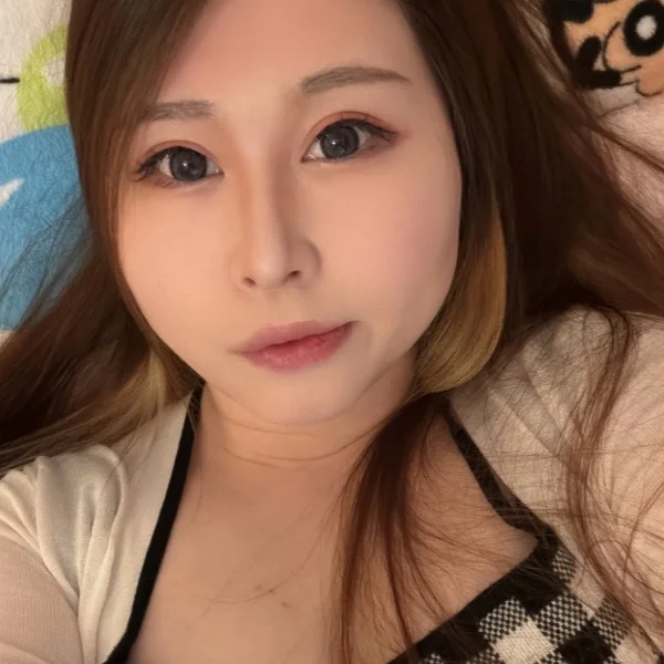 来週は！