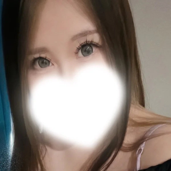 私にまかせて？