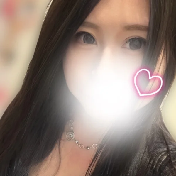 自己紹介しちゃう！