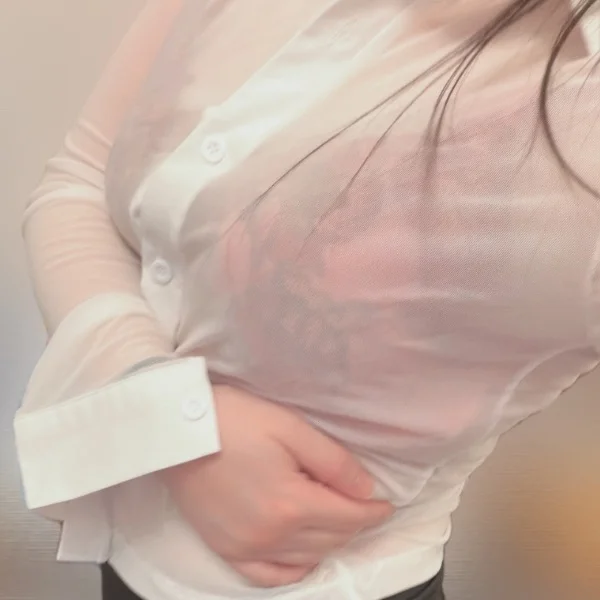 トロける体験しよ？