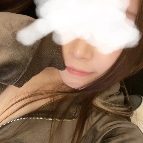 昨日のお礼