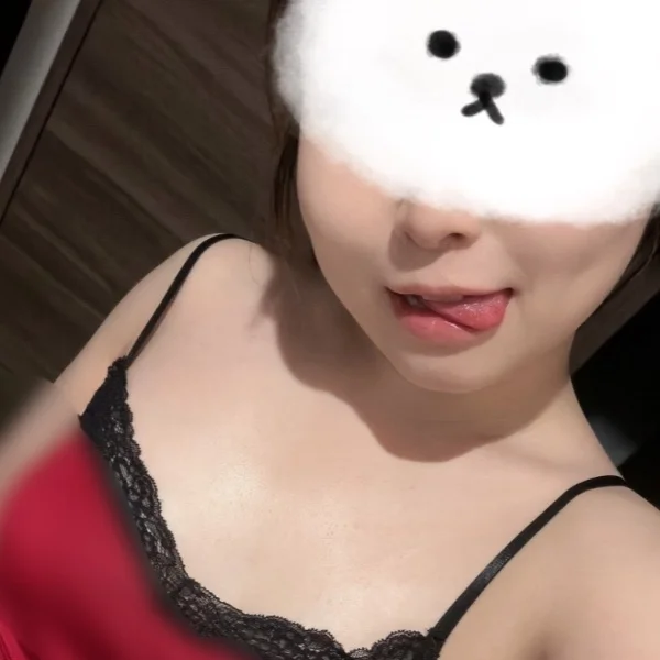 今日のお礼💕