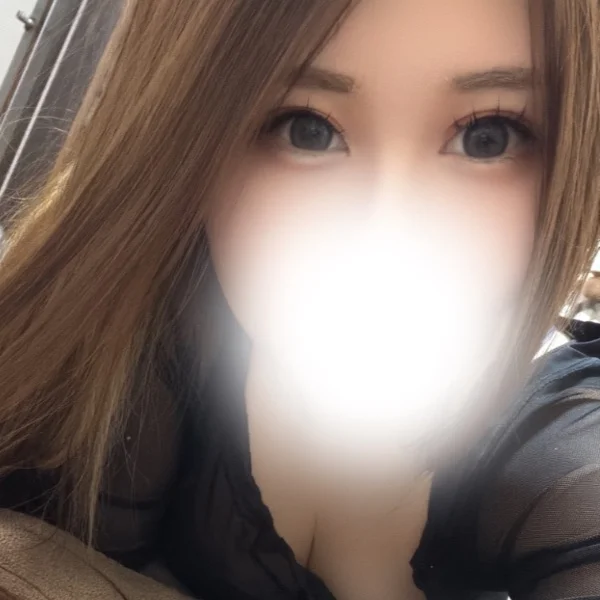 今日のお礼💕