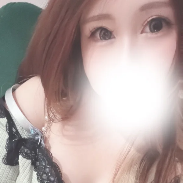 濃厚体験してみる?