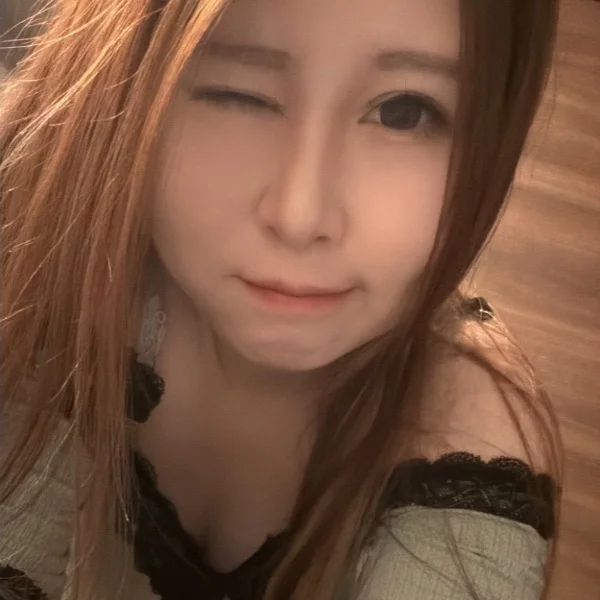 生憎の雨だけど