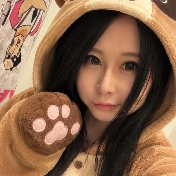 しゅーぴしゅっぴ
