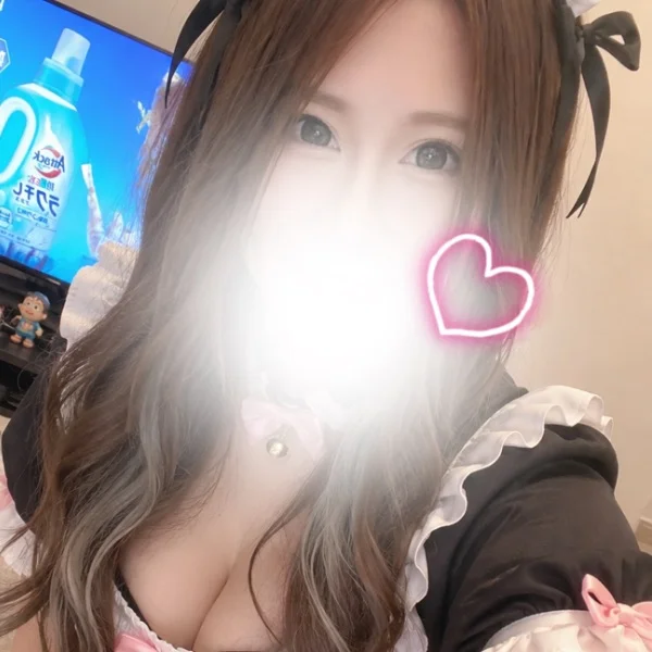 今日はお休みー！