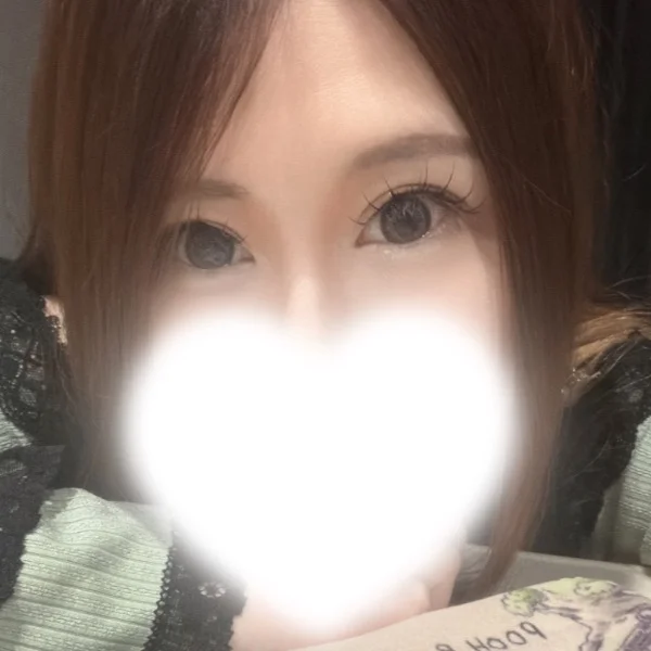 今日のお礼💕