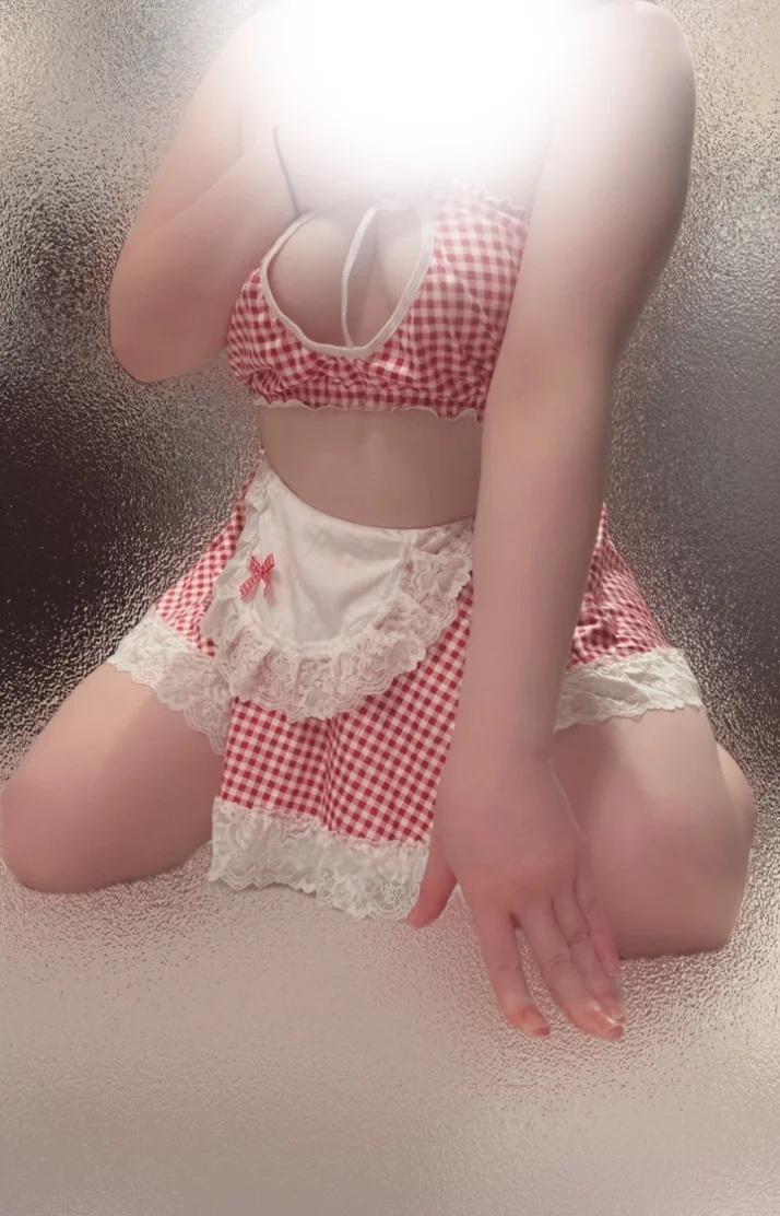 2連💘