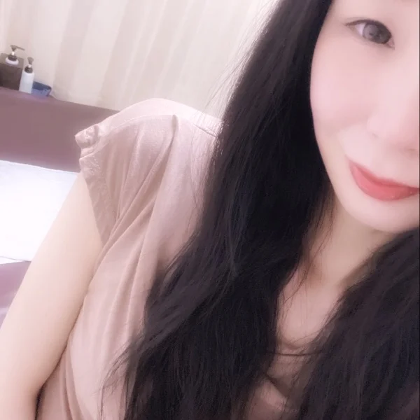 おはよう♡
