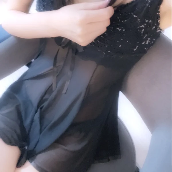 出勤しました♡
