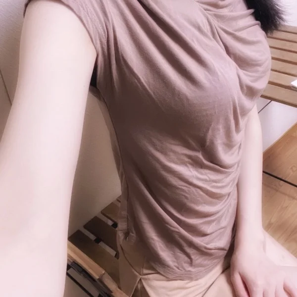 T様