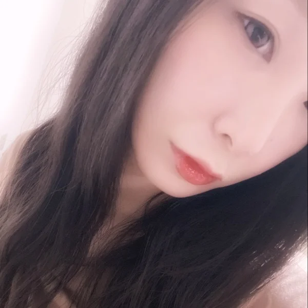 おはよー♪