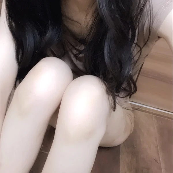 出勤してます♪