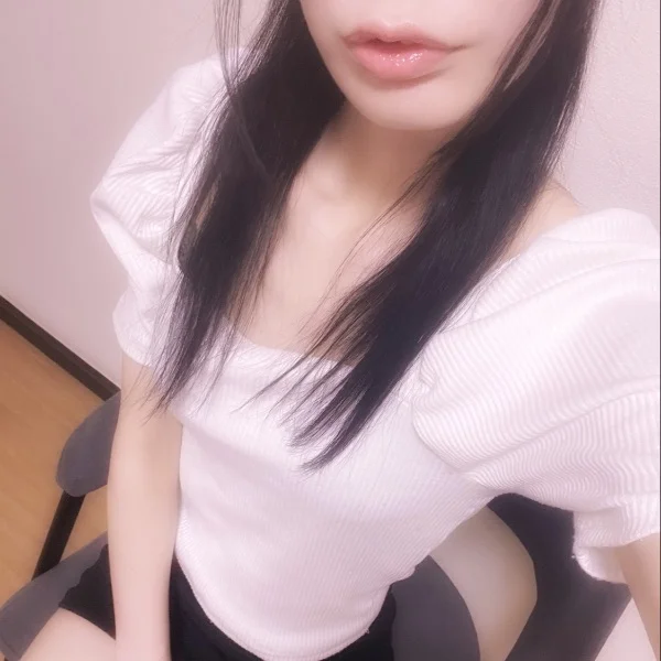 K様