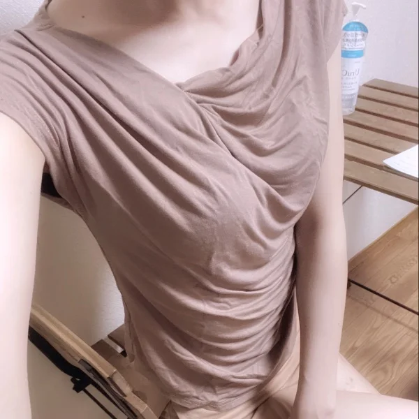 出勤しました♡♪