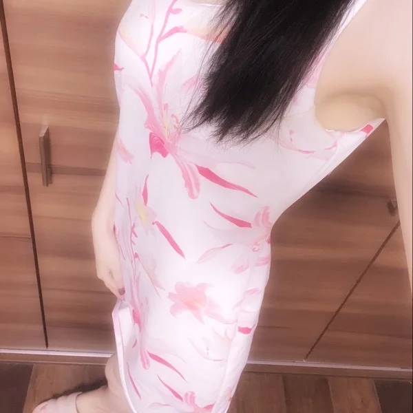 出勤しました‪☆