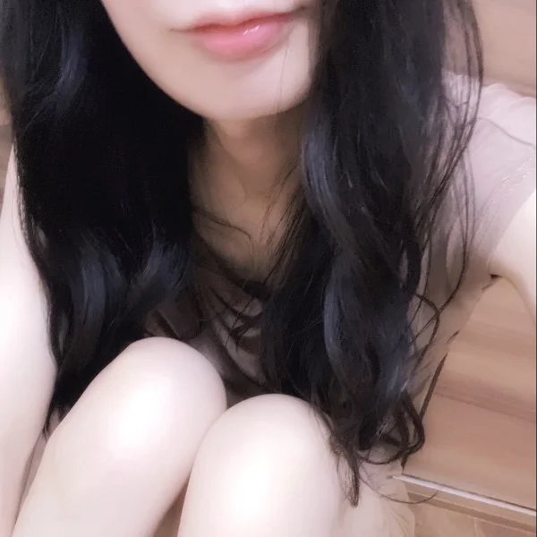 ではでは♪