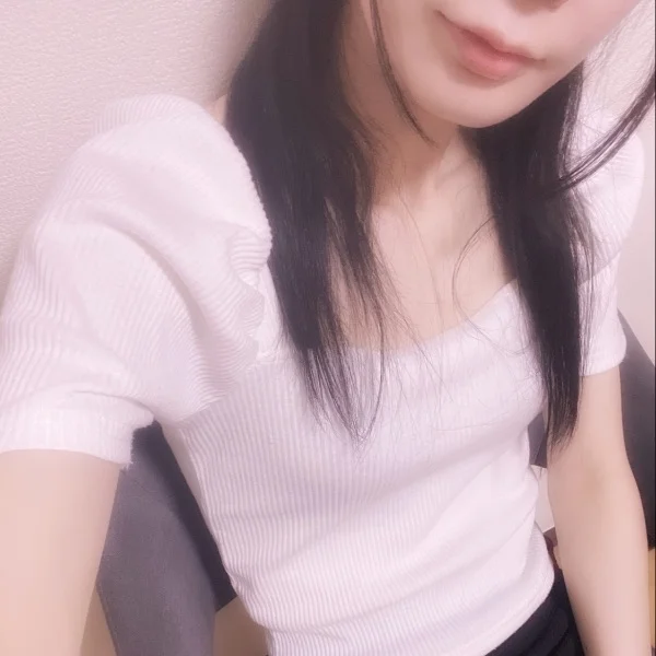 出勤しました♪