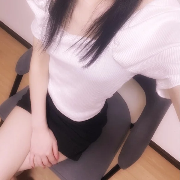 出勤しました♪