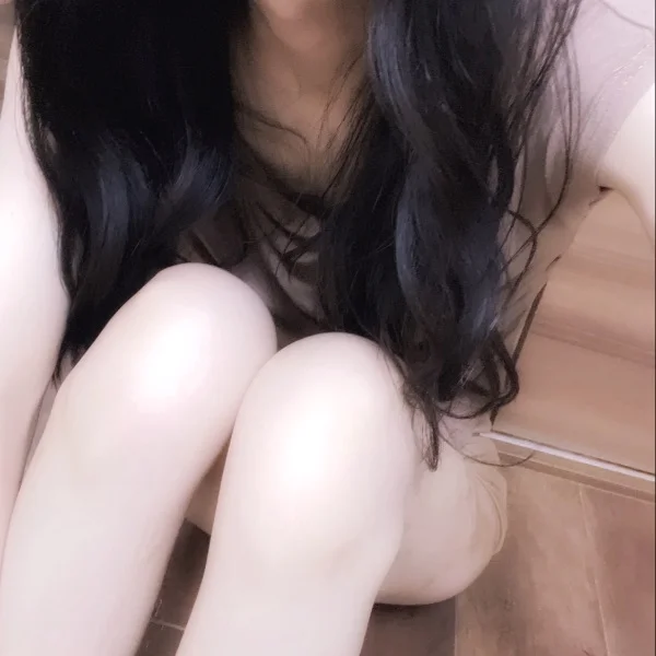 N様