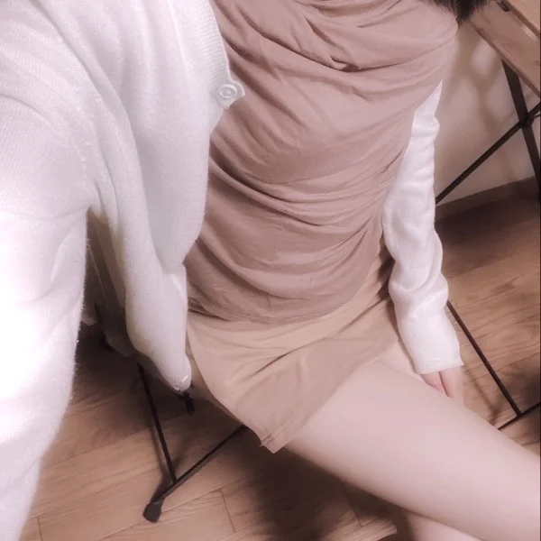 I様
