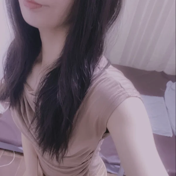 おはよう♡♪