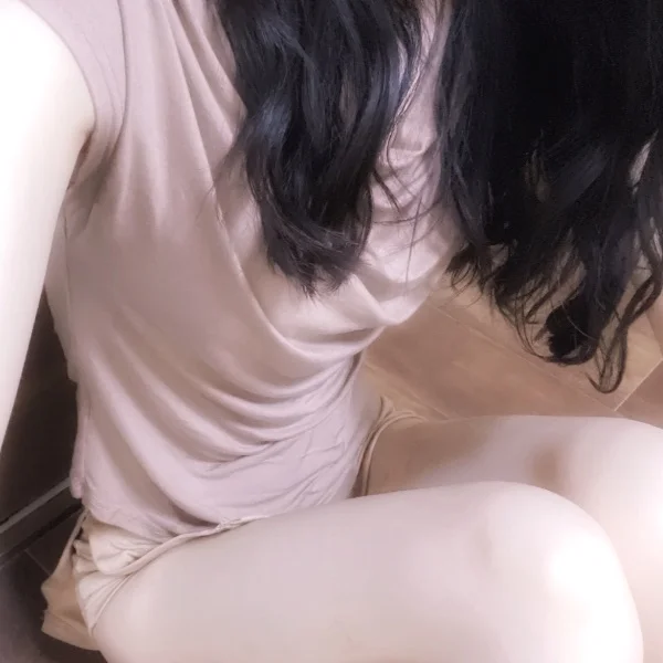 I様