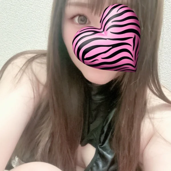 出勤しました❤️‍🔥